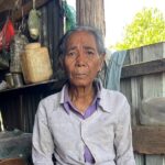 សម័យមហាយ៉ាប់យ៉ឺន