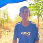 ខ្មែរក្រហមបង្ខំឲ្យព្រះសង្ឃសឹក