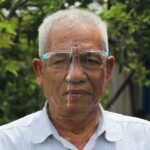 ការបែងចែកក្រុមប្រជាជនក្នុងរបបខ្មែរក្រហម
