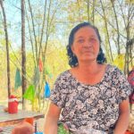 ជិះទូកទៅជីកក្តួច