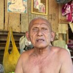 ង៉ែត យ៉ន៖ រឿងរ៉ាវដែលចងចាំមិនអាចបំភ្លេចបាននៅរបបខ្មែរក្រហម