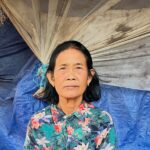 ស្លាប់មួយ សម្លាប់ពីរ