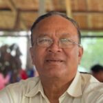 ពយ អ៊ូច៖ រឿងរ៉ាវដែលចងចាំមិនអាចបំភ្លេចបាននៅរបបខ្មែរក្រហម