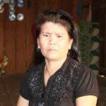 ព្រំ ណៃ៖ ឪពុកនិងជីតាត្រូវបានខ្មែរក្រហមវាយសម្លាប់យ៉ាងព្រៃផ្សៃ