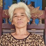 អ៊ា ហៀក៖ ធ្វើការនៅក្នុងក្រុមបុកស្រូវ