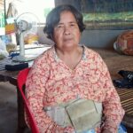 ហ៊ុល គឹមសឿន៖ ប្រសិនបើអង្គការគ្រប់គ្រងប្រទេសយូរជាងនេះ ប្រជាជន ច្បាស់ជា...
