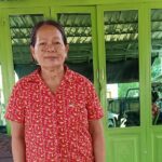 ឪពុកស្លាប់ដោយសារការអត់ឃ្លាន