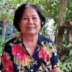 មិនមានកម្លាំងសែងសាកសពលោកតាទៅកប់
