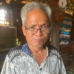 ប្រាំមួយគូក្នុងពេលតែមួយ