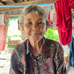 យោធាខ្មែរក្រហម