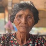 សាច់រឿងសង្ខេបអ្នករស់រានមានជីវិតពីរបបខ្មែរក្រហម និងអំពីស្ថានភាពជំងឺពេលប...