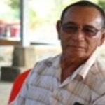 អ៊ុក ទុំ ៖ អនុសេនាធំ ក្នុងកងពល២៧០ (ខេត្តតាកែវ)
