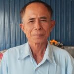 ជួប យ៉ាវ ៖ វ័យត្រូវទទួលបានការសិក្សា ត្រូវខ្មែរក្រហមបញ្ជូនឲ្យទៅធ្វើការក...
