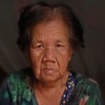 កសាងព្រោះតែប៉េងប៉ោះ