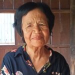 ប្រជុំទិតៀន