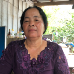 កាន់តែគេច កាន់តែជួប