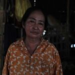 ការចងចាំមិនភ្លេចពីសម័យខ្មែរក្រហម គឺពាក្យថា «យកទៅរៀនសូត្រ»