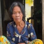 “ខិតខំធ្វើការដើម្បីរួចជីវិតពីរបបខ្មែរក្រហម(១៩៧៥-១៩៧៩)”