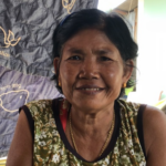 គ្រូពេទ្យគ្មានជំនាញ