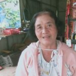 ញុះញង់កុមារ