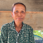 ប្រជាជនត្រៀម