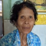 វត្តអារាមត្រូវបានលុបបំបាត់