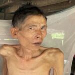 ស៊ិន ណែត៖ រឿងរ៉ាវសង្ខេបអំពីជីវិតនៅក្នុងរបបខ្មែរក្រហម និង ស្ថានភាពសុខភា...