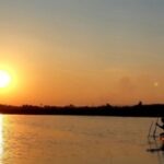 ទិត្យ មន៖ ខ្ញុំទទួលបន្ទុកភស្តុភារវរសេនាធំខ្មែរក្រហម