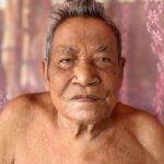 ហូបកន្ទក់ជំនួសបាយ