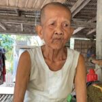 បដិសេធការរៀបការ២ដងក្នុងរបបខ្មែរក្រហម