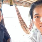 កងចល័តនារី