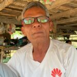 យោធា សម័យខ្មែរក្រហម