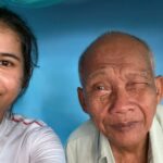 គ្រូបង្រៀនសម័យខ្មែរក្រហម