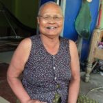 មនុស្សប៉ុនៗណាណីទុកឲ្យគេចង