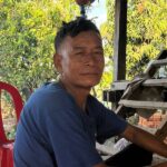 ជា ប៊ុនហេង៖ អ្នក១៧មេសា ឬពួកសក្ដិភូមិ