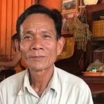 កងចល័តតំបន់៣១