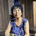 ហង្ស ចាន់ធឿង៖ ប្តីខ្ញុំត្រូវបានសម្លាប់ដោយគ្មានអ្នកណាប្រាប់