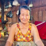 ឃីម សារុំ៖ អ្នកដែលប្រកែកនឹងត្រូវកសាង