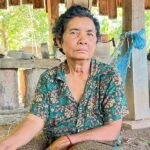 ខត អ៊ីនយ៉ាន់៖ គ្មានថ្ងៃណាភ្លឺស្វាង