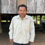 ឡាញ់ ដល់៖ អតីតជាកងកុមារក្នុងរបបខ្មែរក្រហម (១៩៧៥-១៩៧៩)