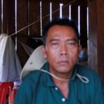 អតីតយោធា