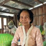ស៊ីឡា ហ្វុត៖ ប្ដេជ្ញាចិត្តបង្កបង្កើនផល