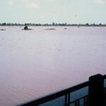 ប្រភពរូបថត៖ ហ្គូណា ប៊ឺកស្ត្រម (ខែសីហា ឆ្នាំ១៩៧៨)/បណ្ណសារមជ្ឈមណ្ឌលឯកសារកម្ពុជា
