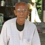 ហុង ង៉ែត៖ បានឃើញអង្គការសម្លាប់មនុស្ស ៧នាក់