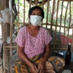 មានការវាយជួង អញ្ចើញឲ្យទៅហូបបាយត្រឹមត្រូវ