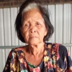 កែប សាវ៉ាន៖ សម្លត្រកួនគ្មានរសជាតិ