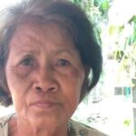 ឃុន នី៖ មិនព្រមរៀបការ