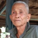គឹម គ្រិន៖ ភាពមិនស្មើគ្នានៅកន្លែងធ្វើកាងារ
