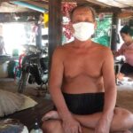 ឡាង ថាំ៖ អង្គការចោទប្រកាន់គ្រួសារខ្ញុំថាជា ខ្មែរស