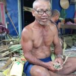 ប្រសិនបើមិនឲ្យហូបម៉េចក៏មានកម្លាំងធ្វើការងារ